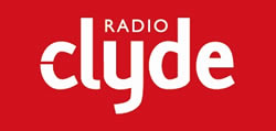 Clyde Radio Adverts