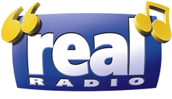 Real Radio Adverts